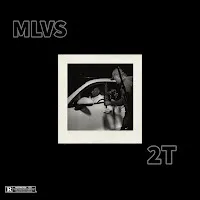Mlvs — Ak-93 (Bonus) — обложка