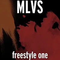 Mlvs